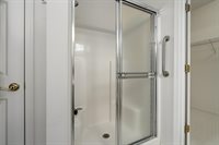 4206 Coventry Manor Way, Hilliard, OH 43026