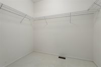 4206 Coventry Manor Way, Hilliard, OH 43026