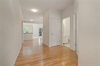 4206 Coventry Manor Way, Hilliard, OH 43026