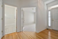 4206 Coventry Manor Way, Hilliard, OH 43026