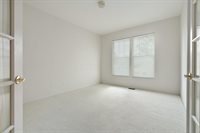 4206 Coventry Manor Way, Hilliard, OH 43026