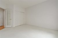 4206 Coventry Manor Way, Hilliard, OH 43026