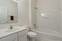 4206 Coventry Manor Way, Hilliard, OH 43026