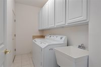 4206 Coventry Manor Way, Hilliard, OH 43026