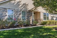 4206 Coventry Manor Way, Hilliard, OH 43026