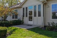 4206 Coventry Manor Way, Hilliard, OH 43026