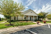 4206 Coventry Manor Way, Hilliard, OH 43026