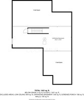 4206 Coventry Manor Way, Hilliard, OH 43026