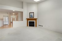 4206 Coventry Manor Way, Hilliard, OH 43026