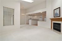 4206 Coventry Manor Way, Hilliard, OH 43026