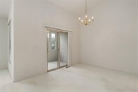 4206 Coventry Manor Way, Hilliard, OH 43026