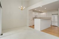 4206 Coventry Manor Way, Hilliard, OH 43026