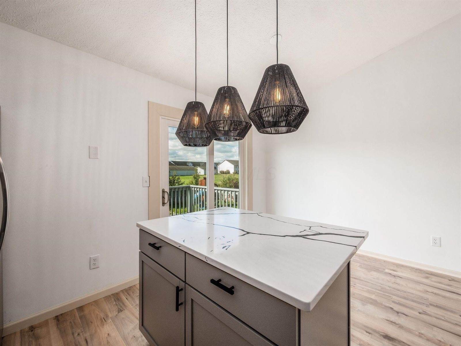 4655 Parkwick Drive, Columbus, OH 43228