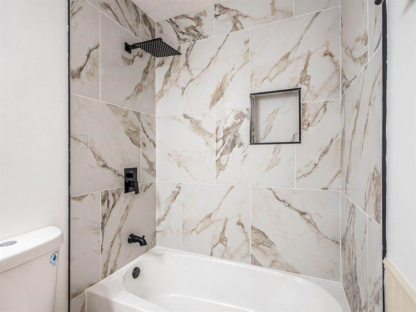 4655 Parkwick Drive, Columbus, OH 43228