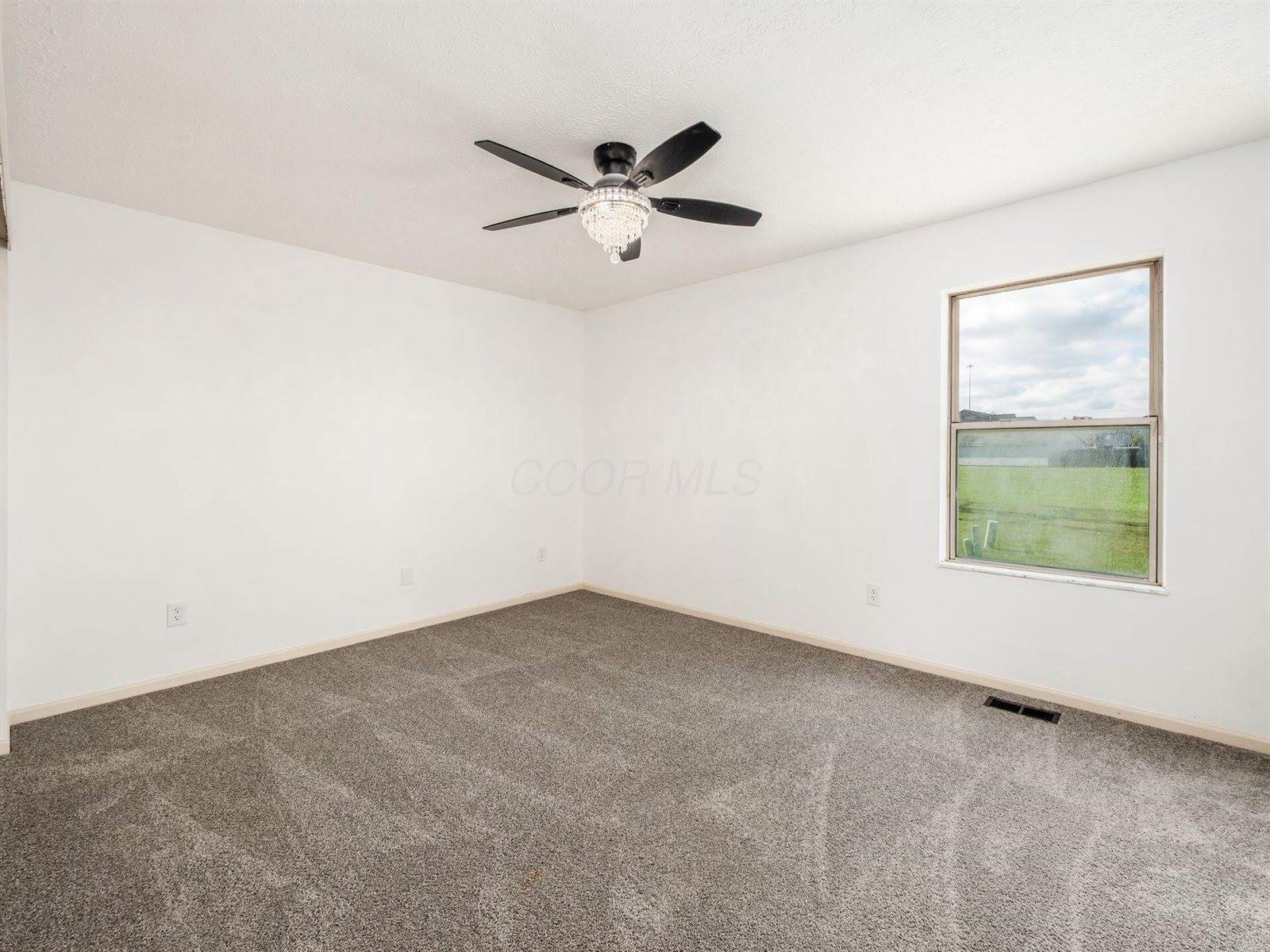 4655 Parkwick Drive, Columbus, OH 43228