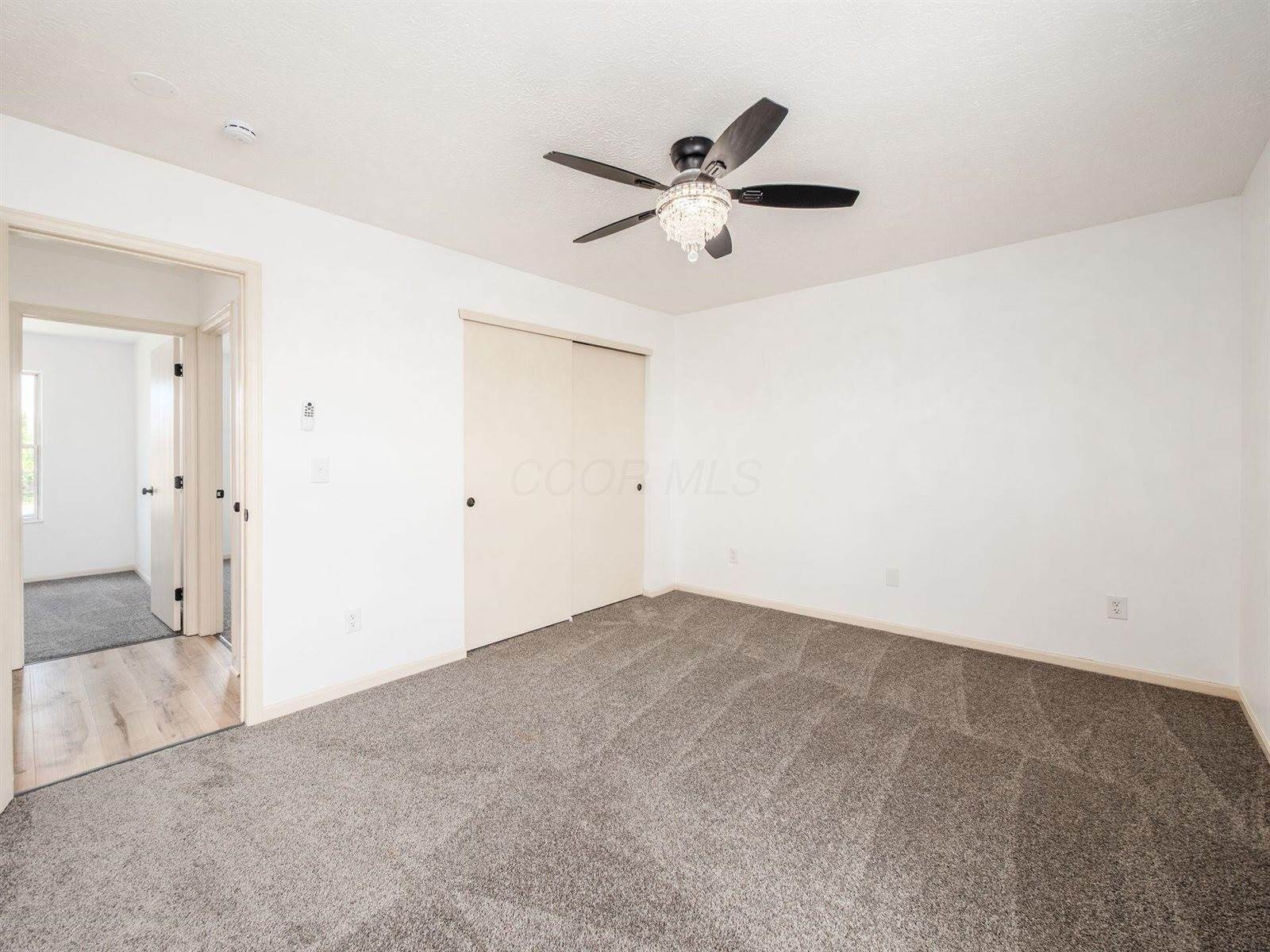 4655 Parkwick Drive, Columbus, OH 43228