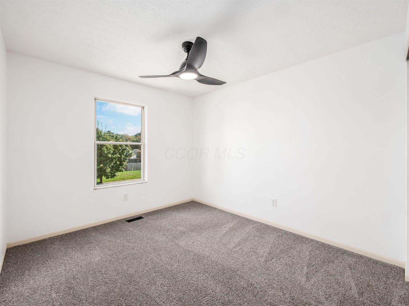 4655 Parkwick Drive, Columbus, OH 43228