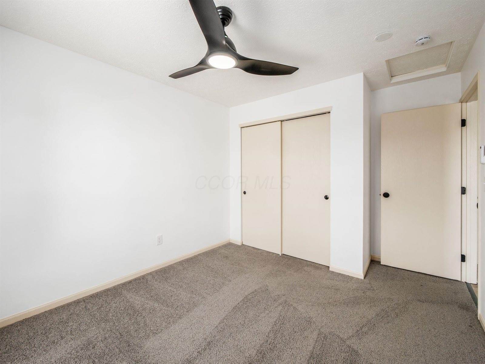 4655 Parkwick Drive, Columbus, OH 43228