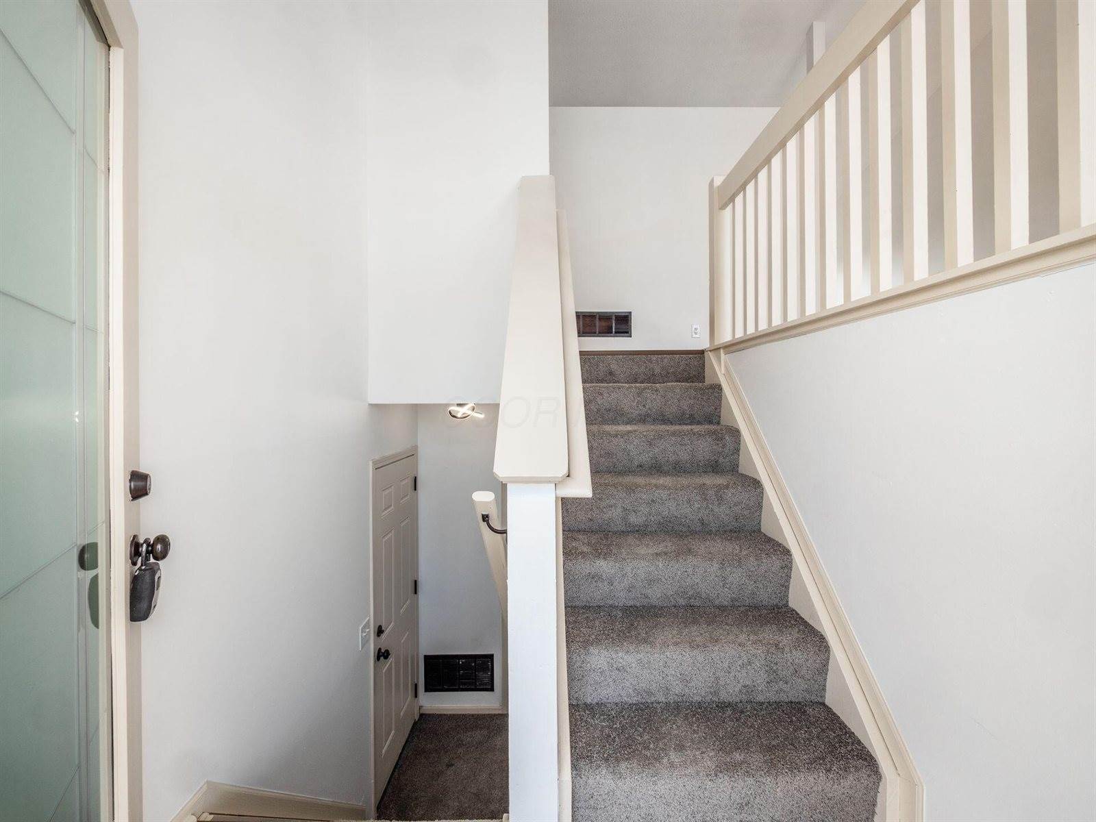 4655 Parkwick Drive, Columbus, OH 43228