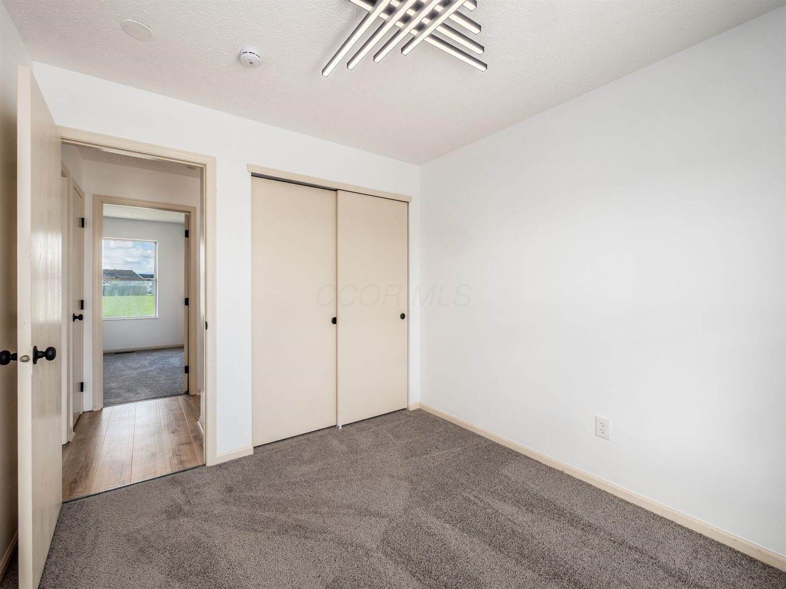 4655 Parkwick Drive, Columbus, OH 43228