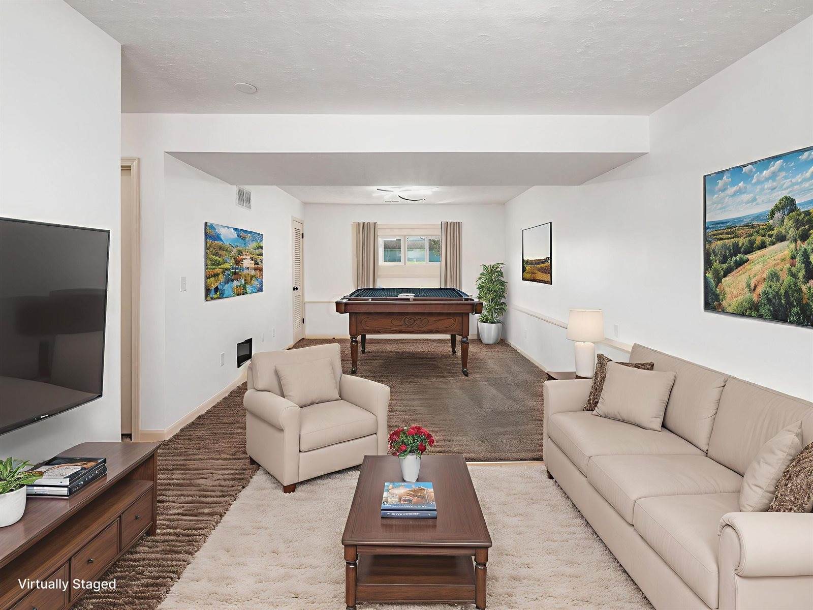 4655 Parkwick Drive, Columbus, OH 43228