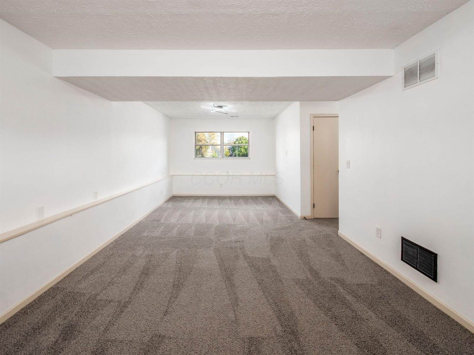 4655 Parkwick Drive, Columbus, OH 43228