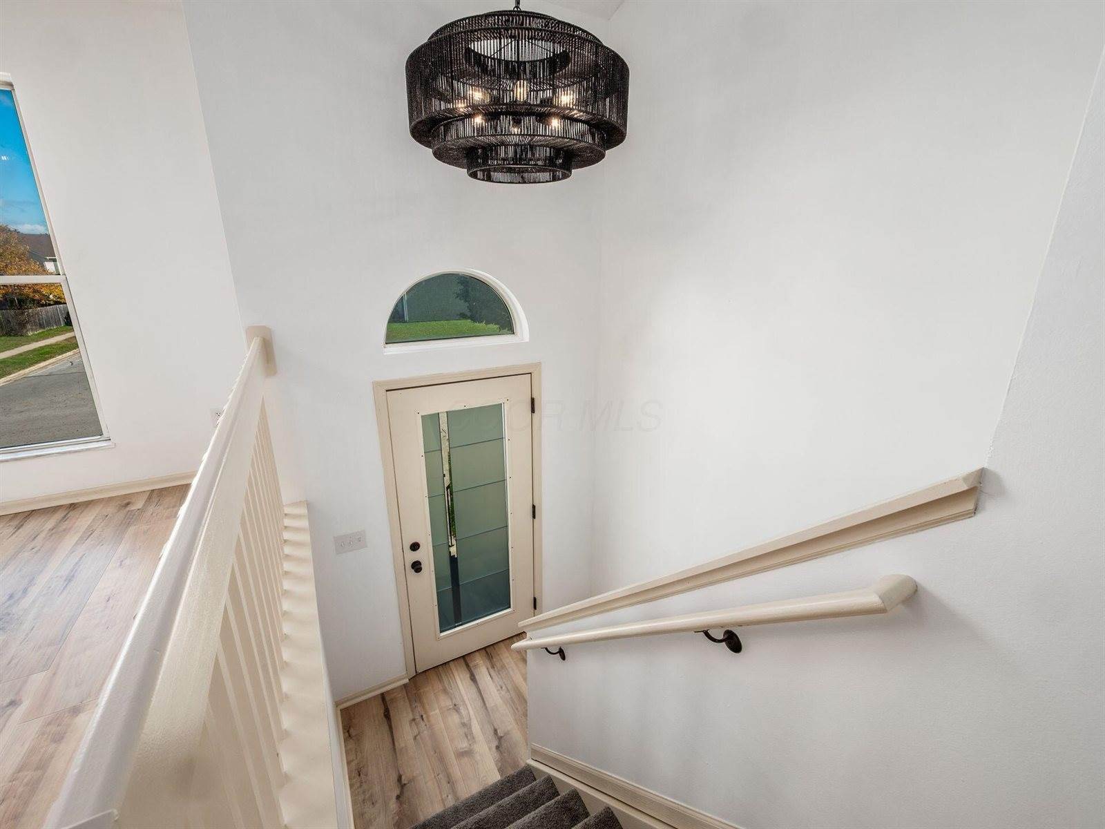 4655 Parkwick Drive, Columbus, OH 43228