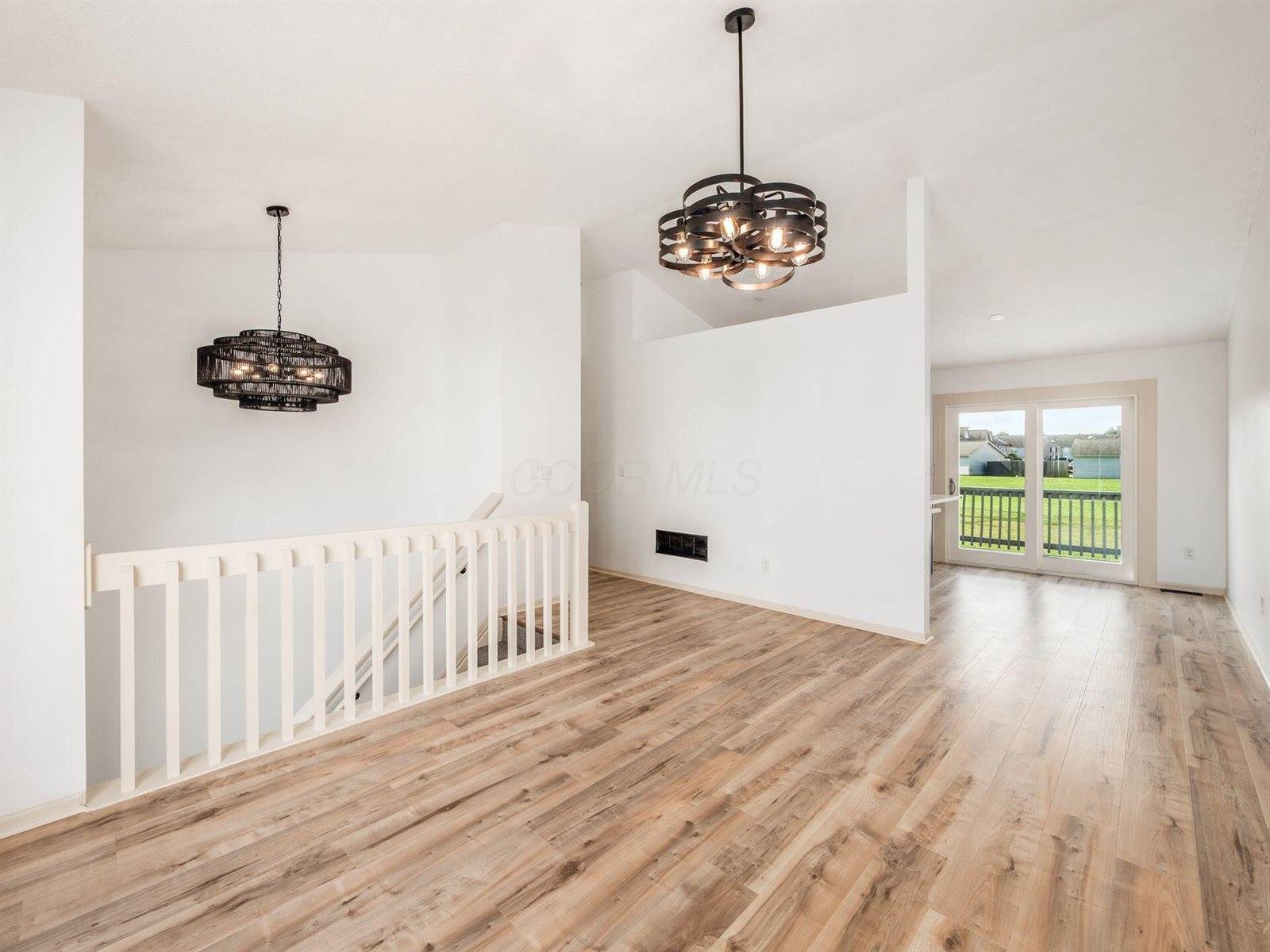 4655 Parkwick Drive, Columbus, OH 43228