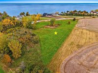 Sugar Creek Drive, Brussels, WI 54204