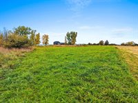 Sugar Creek Drive, Brussels, WI 54204