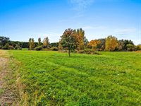 Sugar Creek Drive, Brussels, WI 54204