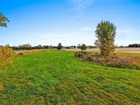 Sugar Creek Drive, Brussels, WI 54204