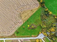 Sugar Creek Drive, Brussels, WI 54204