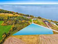 Sugar Creek Drive, Brussels, WI 54204