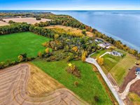 Sugar Creek Drive, Brussels, WI 54204