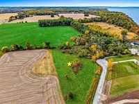 Sugar Creek Drive, Brussels, WI 54204