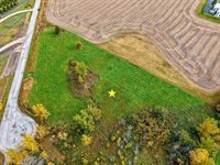 Sugar Creek Drive, Brussels, WI 54204