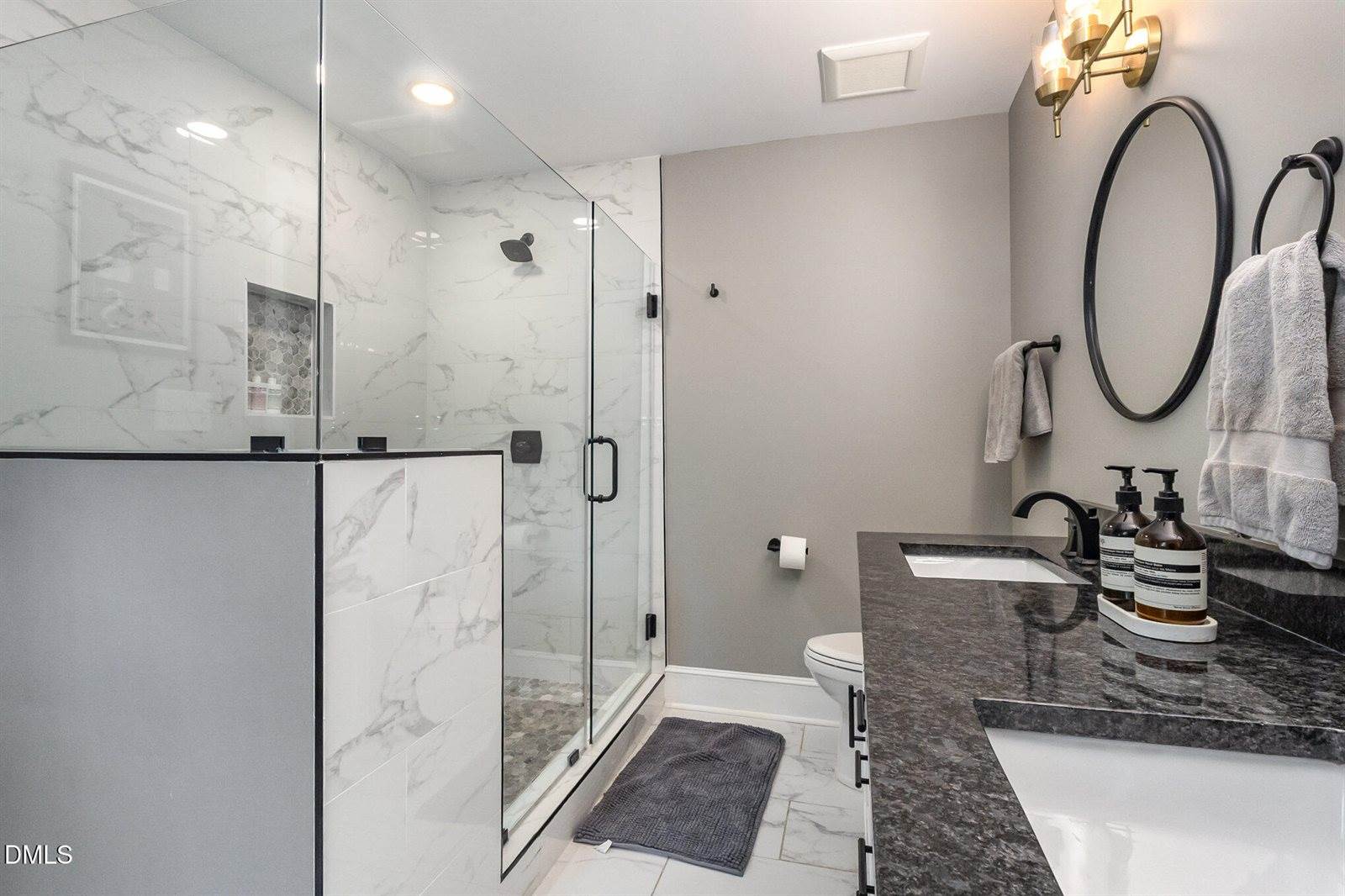 6909 Woodmere Drive, Raleigh, NC 27612