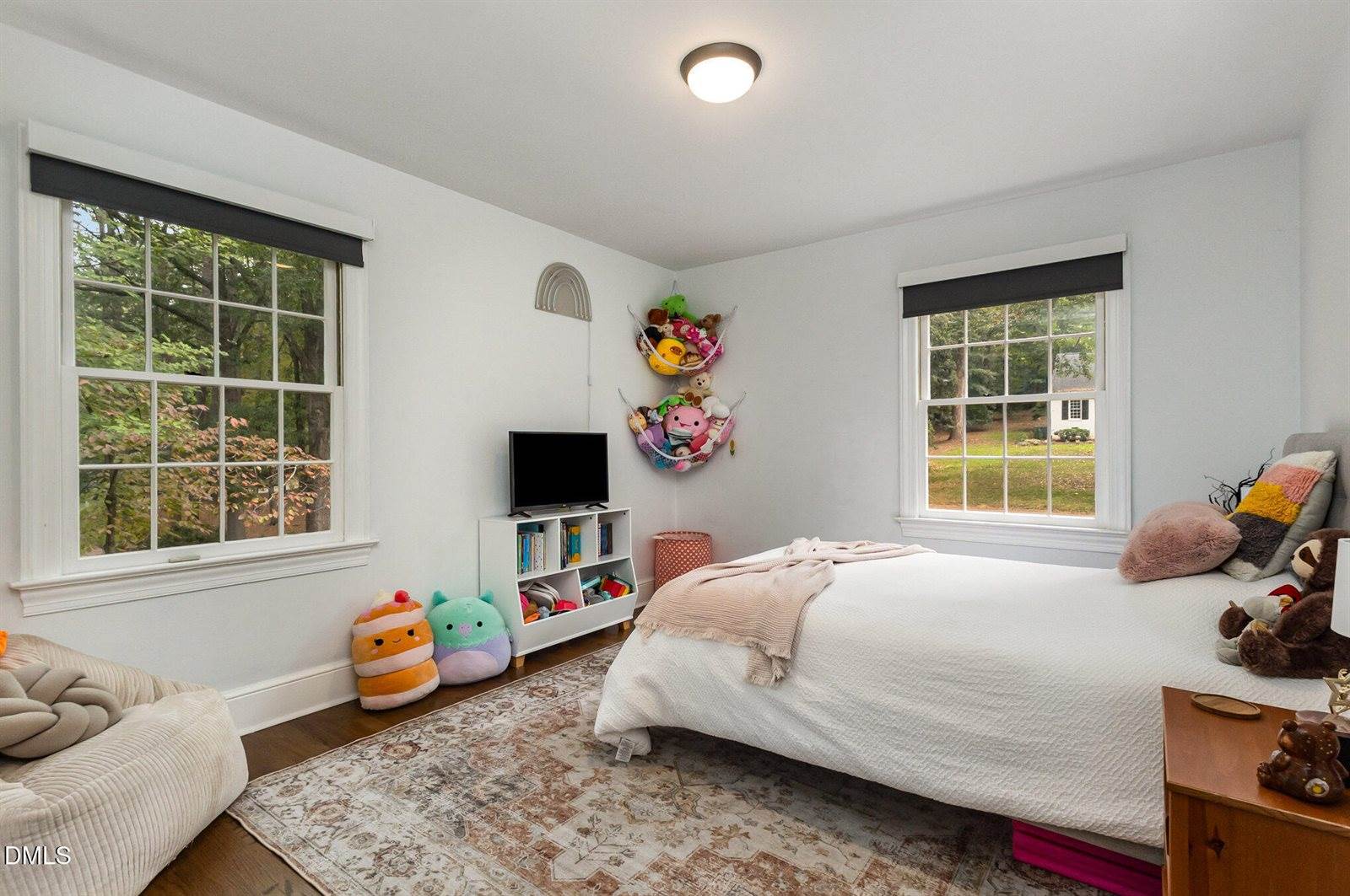 6909 Woodmere Drive, Raleigh, NC 27612