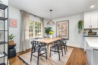 6909 Woodmere Drive, Raleigh, NC 27612