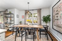 6909 Woodmere Drive, Raleigh, NC 27612
