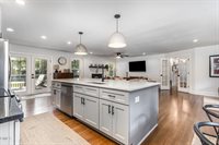 6909 Woodmere Drive, Raleigh, NC 27612