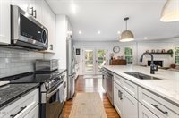 6909 Woodmere Drive, Raleigh, NC 27612