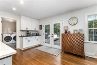 6909 Woodmere Drive, Raleigh, NC 27612
