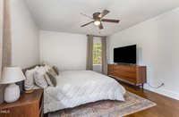 6909 Woodmere Drive, Raleigh, NC 27612