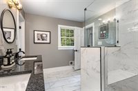 6909 Woodmere Drive, Raleigh, NC 27612