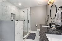 6909 Woodmere Drive, Raleigh, NC 27612