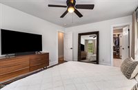 6909 Woodmere Drive, Raleigh, NC 27612
