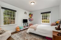 6909 Woodmere Drive, Raleigh, NC 27612