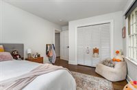 6909 Woodmere Drive, Raleigh, NC 27612